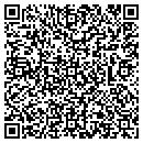 QR code with A&A Apartment Locators contacts