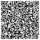 QR code with Blackwell Consulting contacts