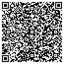 QR code with Go Getta Records contacts