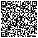 QR code with Gota-Be-Good contacts