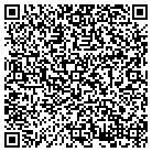 QR code with A & A Apartment Locators Inc contacts