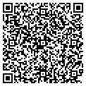 QR code with Jacquelin M Patton contacts