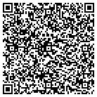 QR code with Four Star Drug of Waverly contacts