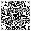 QR code with Boulevard Publishing Group contacts
