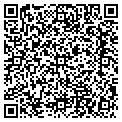 QR code with Actors Studio contacts