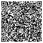 QR code with Hidden Valley Auto Parts Inc contacts
