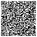 QR code with Grass Root Records contacts