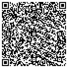 QR code with Servants Helping Servants contacts