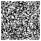 QR code with Seychelles Condo MGT Assn contacts