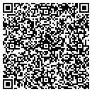 QR code with Fastener Xchange contacts