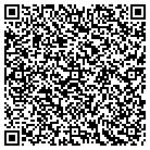 QR code with Crystal River United Methodist contacts