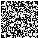 QR code with Gering U-Save Pharmacy contacts