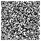 QR code with Chase Medical Communications contacts