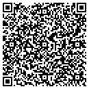 QR code with Adora Studios contacts