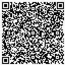 QR code with I 17 Auto Parts contacts
