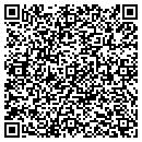 QR code with Winn-Dixie contacts