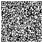 QR code with Jerry's Paint & Hardware contacts