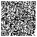QR code with Jeffs Rv Camp Grounds contacts