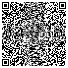 QR code with Circulation Specialists contacts