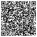 QR code with Jake's Auto Parts Co contacts