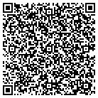 QR code with Cambridge Management Group contacts