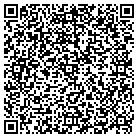 QR code with Patriot Products America LLC contacts