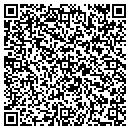 QR code with John W Lambert contacts