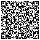 QR code with KIS Lending contacts