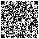QR code with Providence Hardware Store contacts