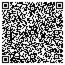 QR code with Don Cooke & Associates Inc contacts