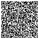 QR code with Melcom Business Links contacts