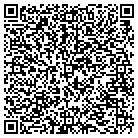 QR code with Keystone Automotive Industries contacts
