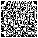 QR code with Editors Only contacts