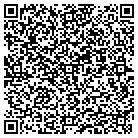 QR code with Information & Records Service contacts