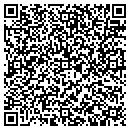 QR code with Joseph A Tangye contacts
