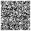 QR code with Allen Gunn Studios contacts
