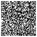 QR code with Weissenfels Usa Inc contacts