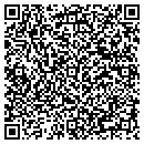QR code with F V Kosikowski LLC contacts