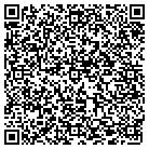 QR code with Antone Aboud Associates Inc contacts