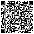 QR code with Muffin Man Deli contacts
