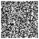QR code with In Record Time contacts