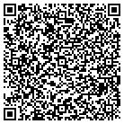 QR code with Jack Weston Records contacts