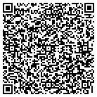 QR code with Jacobs Well Records contacts