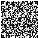 QR code with Informart contacts