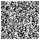 QR code with Central Appelate Research contacts