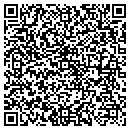 QR code with Jayder Records contacts