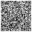 QR code with Julie Malone contacts