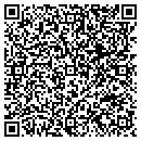 QR code with Change Vive Inc contacts