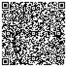 QR code with Kemco Publishers Services Inc contacts