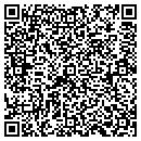 QR code with Jcm Records contacts